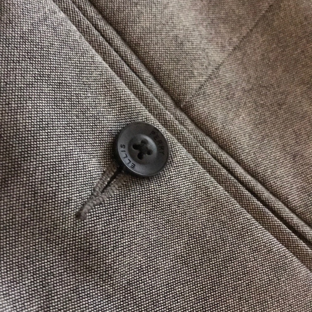 Slacks - Picture 5 of 5